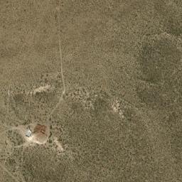 Satellite imagery of Los Altitos Jarillosos, AR