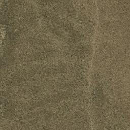 Satellite imagery of Los Altitos Jarillosos, AR