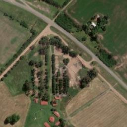 Satellite imagery of 25MA, AR