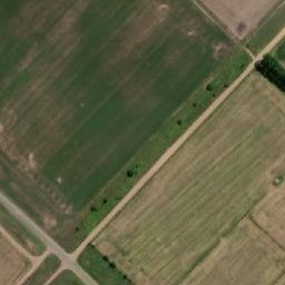 Satellite imagery of 25MA, AR