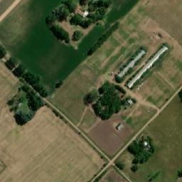 Satellite imagery of 25MA, AR