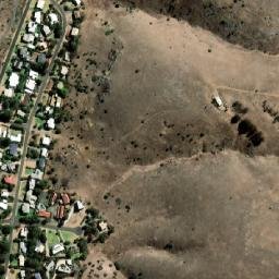 Satellite imagery of Carrickalinga Head, AU
