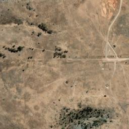 Satellite imagery of Carrickalinga Head, AU