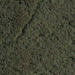 Satellite imagery of Goat Hill, AU