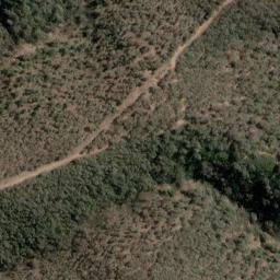 Satellite imagery of Brett, AU