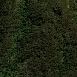 Satellite imagery of Currockbilly Mountain, AU