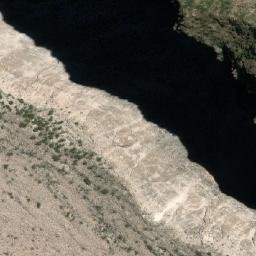 Satellite imagery of Loma de los Robles, CL