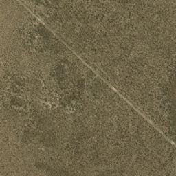 Satellite imagery of Los Altitos Jarillosos, AR