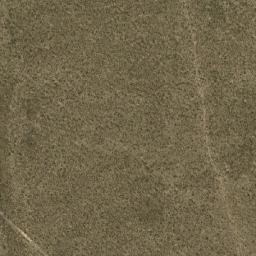 Satellite imagery of Los Altitos Jarillosos, AR