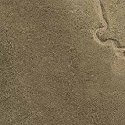 Satellite imagery of Los Altitos Jarillosos, AR