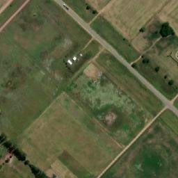 Satellite imagery of 25MA, AR