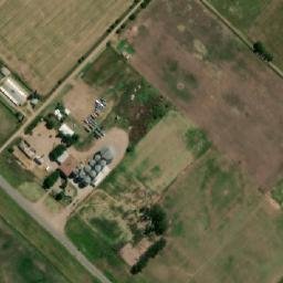 Satellite imagery of 25MA, AR