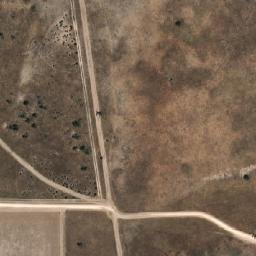 Satellite imagery of Mount Jenkins, AU