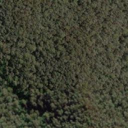 Satellite imagery of Goat Hill, AU