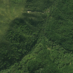 Satellite imagery of A TITIHUATAHI, NZ