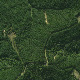 Satellite imagery of A TITIHUATAHI, NZ
