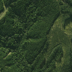 Satellite imagery of A TITIHUATAHI, NZ