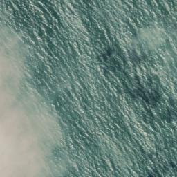 Satellite imagery of Punta Malhueco, CL