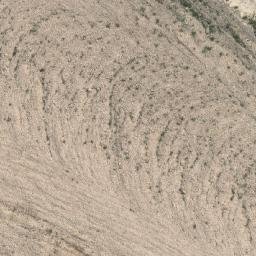 Satellite imagery of Loma de los Robles, CL