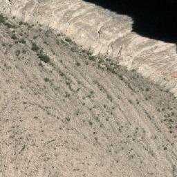 Satellite imagery of Loma de los Robles, CL