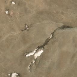 Satellite imagery of Paso de Debia, CL