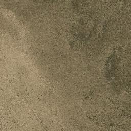 Satellite imagery of Los Altitos Jarillosos, AR