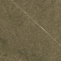 Satellite imagery of Los Altitos Jarillosos, AR