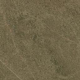 Satellite imagery of Los Altitos Jarillosos, AR