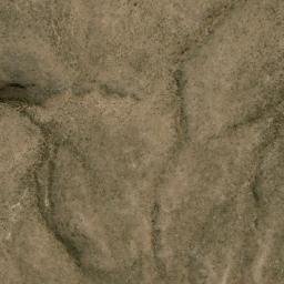 Satellite imagery of Cerro Negro del Agua del Blanco, AR