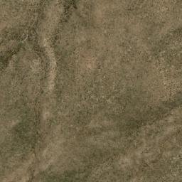 Satellite imagery of Cerro Negro del Agua del Blanco, AR