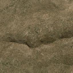 Satellite imagery of Cerro Negro del Agua del Blanco, AR