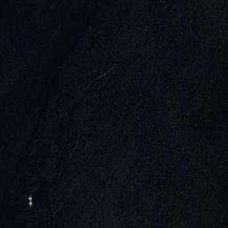 Satellite imagery of Feagans Trig, AU