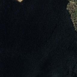 Satellite imagery of Feagans Trig, AU