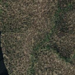 Satellite imagery of Feagans Trig, AU