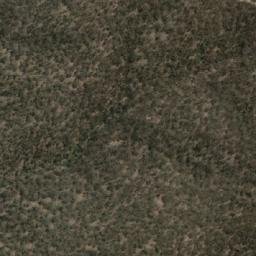 Satellite imagery of Gormans Trig, AU