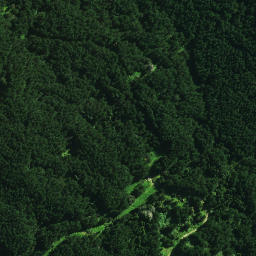 Satellite imagery of W2 KAHUPUTOI, NZ