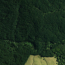 Satellite imagery of W2 KAHUPUTOI, NZ