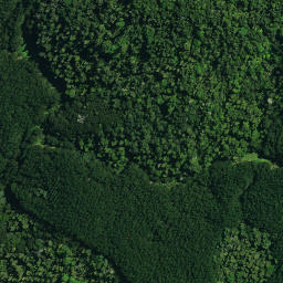 Satellite imagery of W2 KAHUPUTOI, NZ