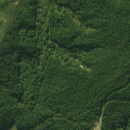 Satellite imagery of A TITIHUATAHI, NZ