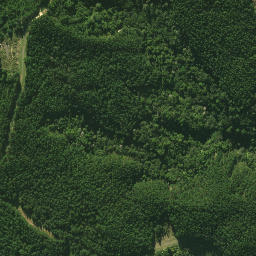Satellite imagery of A TITIHUATAHI, NZ