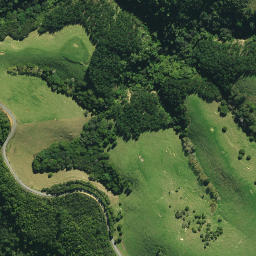 Satellite imagery of 18 KIRIPAKA, NZ