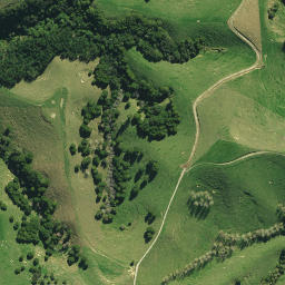 Satellite imagery of 18 KIRIPAKA, NZ