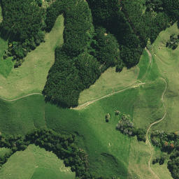 Satellite imagery of 18 KIRIPAKA, NZ