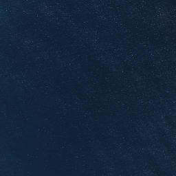Satellite imagery of Paparahi Point, NZ