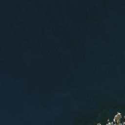 Satellite imagery of 29 MIMIWHANGATA, NZ
