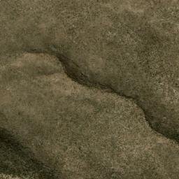 Satellite imagery of Cerro Negro del Agua del Blanco, AR