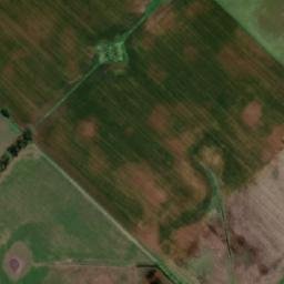 Satellite imagery of 9JU1, AR
