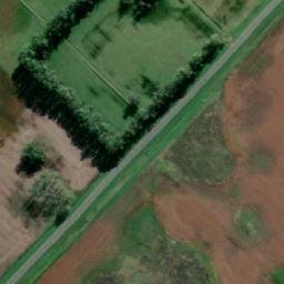 Satellite imagery of 9JU1, AR