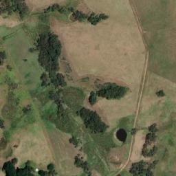 Satellite imagery of Bob Tiers, AU