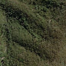 Satellite imagery of survey_point, AU